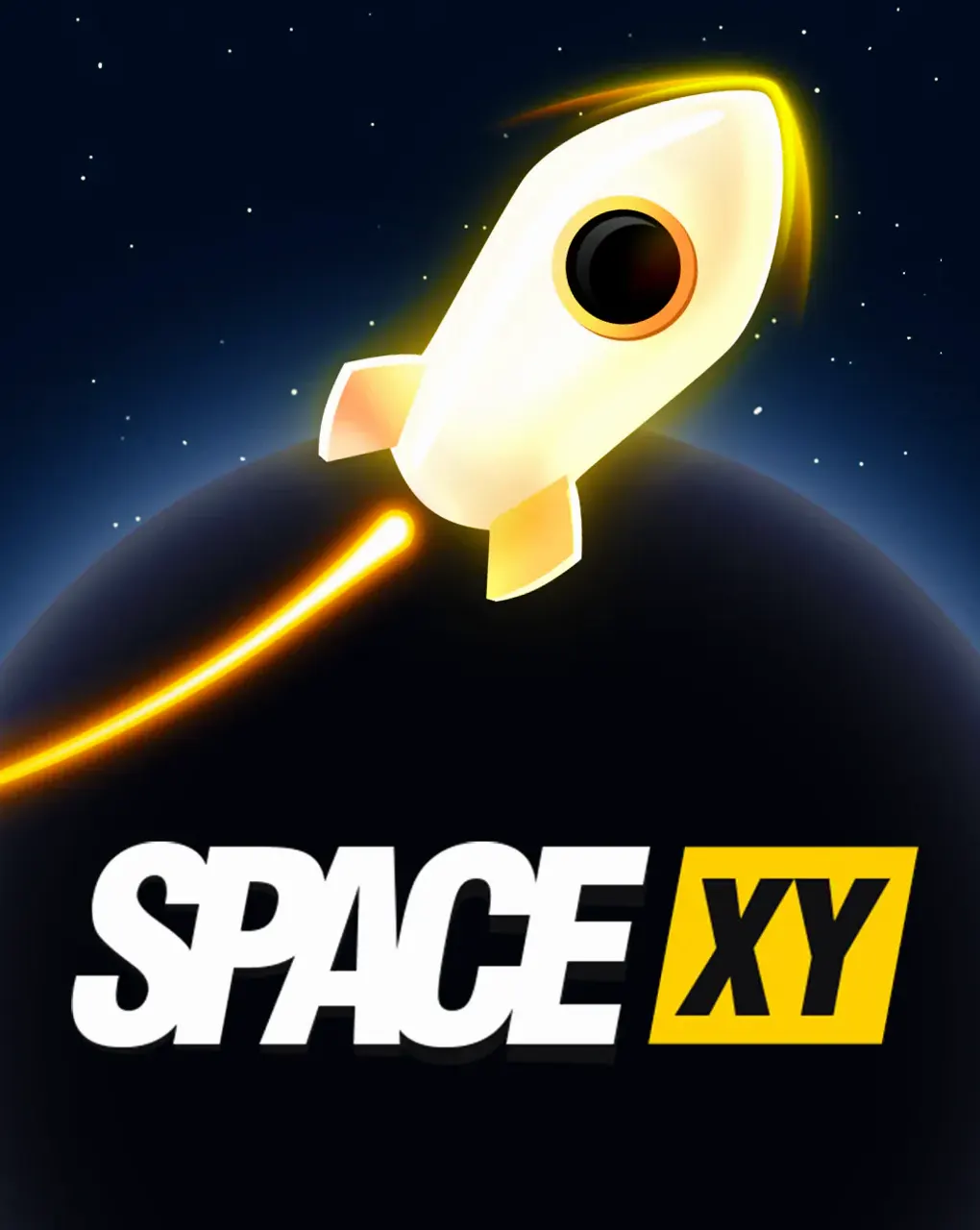 Space XY